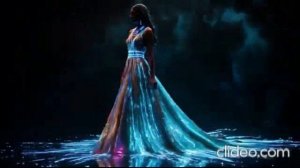 А. СТЁПИН - ОМУТ СЕРЫХ ГЛАЗ