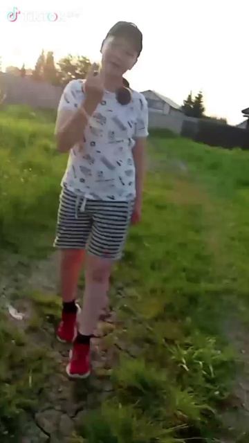 ну не плохо