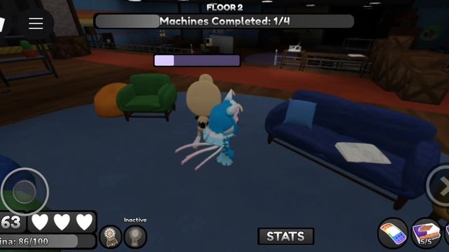 СОЛО РАН ЯТТОЧКУ ПЕНЬЯТОЧКУ