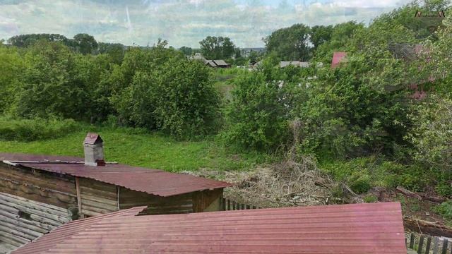 Продается участок под строительство дома мечты в городе Верхний Уфалей смотреть онлайн