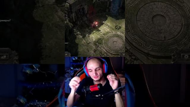Курс новичка | часть 3 #pathofexile2 #poe2 #новичок #советы #res смотреть онлайн