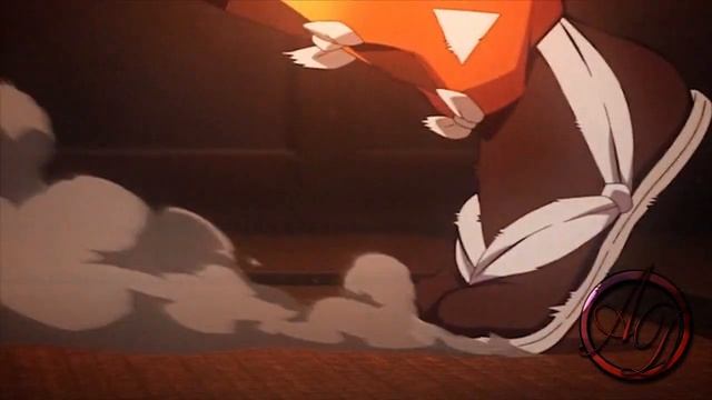 AMV - Chance
