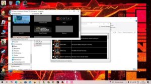 Как вернуть Null из Baldi Basics Classic Remastered
