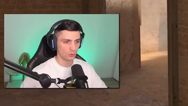 ЭТО ПОДСТАВА!!! ПОКУПАЮ СКИНЫ С КОТОРЫХ МЕНЯ УБЬЮТ НО П? смотреть онлайн