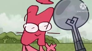 Инмт 4 серия 2 часть