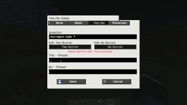 обзор мода easy npc (ссылка будет в описании) смотреть онлайн