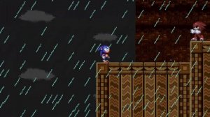 Соник.ехе Уже В Прошлом | {Худшая Концовка} Knuckles.exe Devil's E