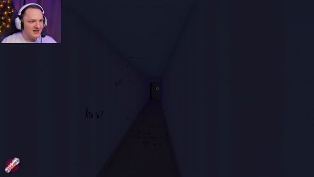 У МЕНЯ ПОЯВИЛАСЬ ВИРТУАЛЬНАЯ ТЯН 🎮 MiSide #1 🎮 смотреть онлайн