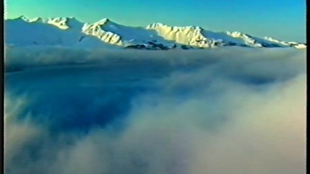 Анонс передач (National Geographic | 2008 г.) смотреть онлайн