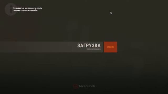 ЗАЛЕТАЕМ НА 236 DEVBLOGE MAGIX RUST ВАЙП смотреть онлайн
