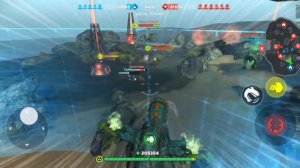 Dino squad прохождение #2022 год