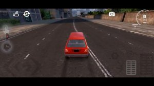НОВОЕ ОБНОВЛЕНИЕ в Car Crash Simulator FlexicX! Новая тачка, меню и