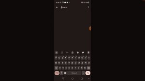 DNS СЕРВЕР ДЛЯ БС #бравл_старс #бравл_старс #бс #реалми #б?