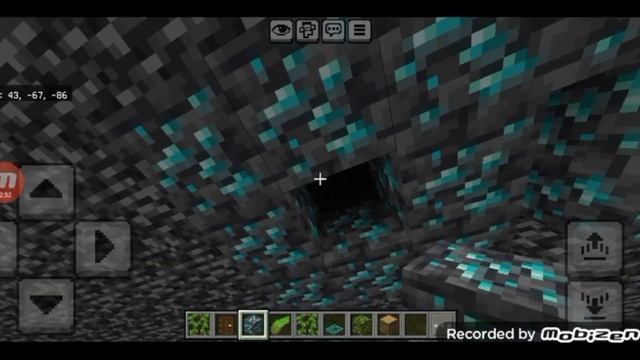 Битва построек с моим братом! Я ОФИГЕЛ ОТ ЕГО ПОСТРОЙК? смотреть онлайн