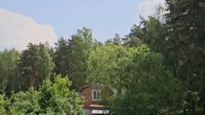 БУДЬ БЛАГОДАРЕН