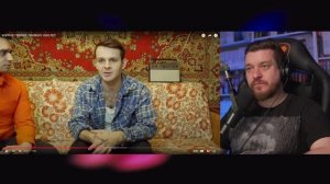 КОРОЧЕ ГОВОРЯ, ПРОЖИЛ 1000 ЛЕТ | РЕАКЦИЯ НА ONETWO