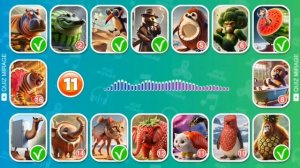 мы отгадываем самые сложные итальянские мемы часть 2