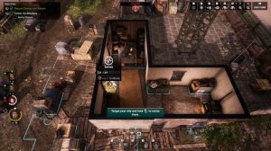 Прохождение Classified: France '44 — Часть 1 [Геймплей]