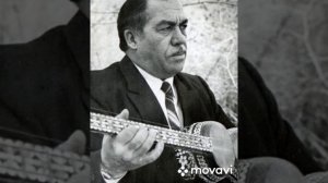 Зафар Нозим - Рафтам ба чустучуят /// Zafar Nozim- Raftam ba justujuyat