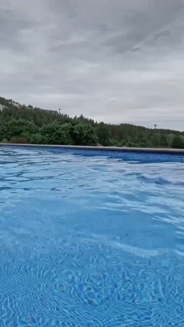 Хвалынские Термы