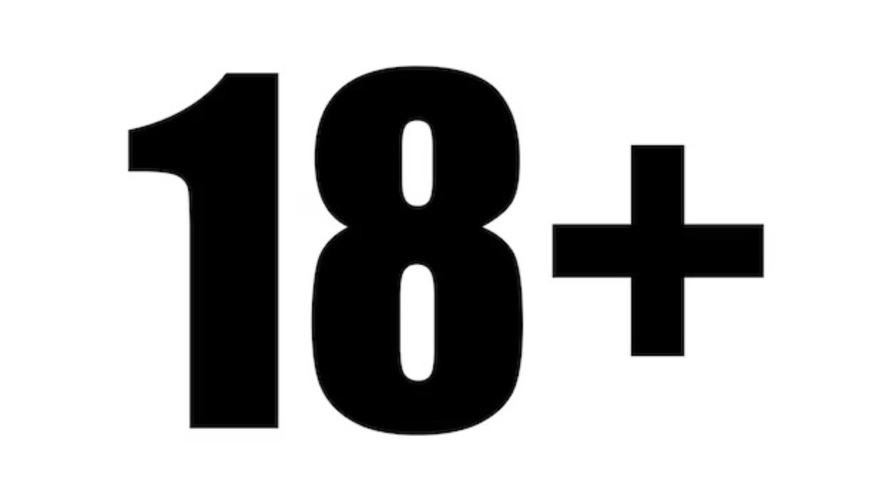 Большие сиськи и жопы в лосинах секс смотреть онлайн