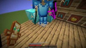 Топ 4 лучше РП для PvP 1.16.5 - 1.20.1 |  Howemine