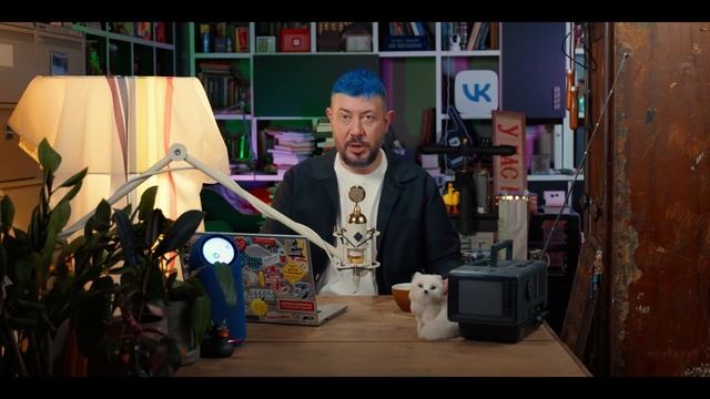 Урановые захоронения по стандартам Greenpeace