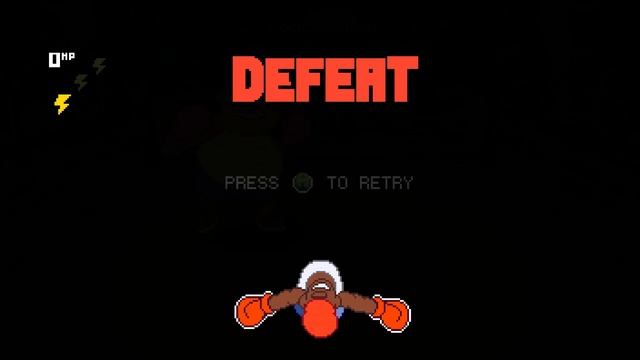 CUPHEAD с БОКСОМ - НОВЫЕ БОССЫ ♦ Big Boy Boxing смотреть онлайн