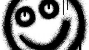 музыка geometry dash crazy time