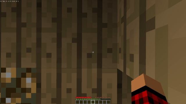 7Lay.exe УБИВАЕТ ЖИТЕЛЕЙ И ОХОТИТСЯ ЗА МНОЙ В МАЙНКРАФТ! / 7 смотреть онлайн