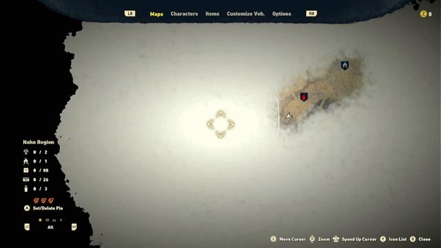 🎮Во Что Поиграть???🎮 SAND LAND Первый Взгляд - Доступна ДЕ смотреть онлайн