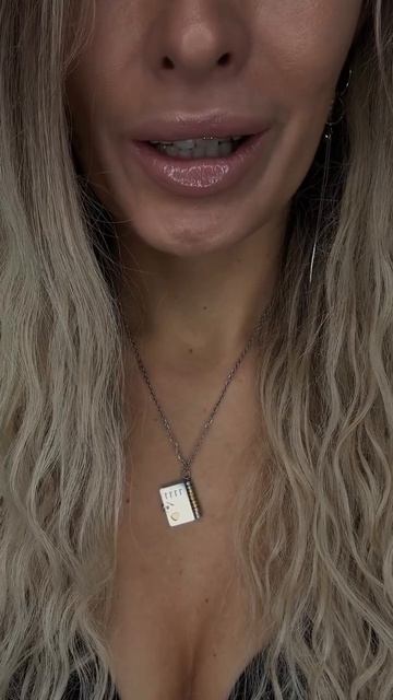 Собери все 1111 инсайтов и ты вспомнишь себя