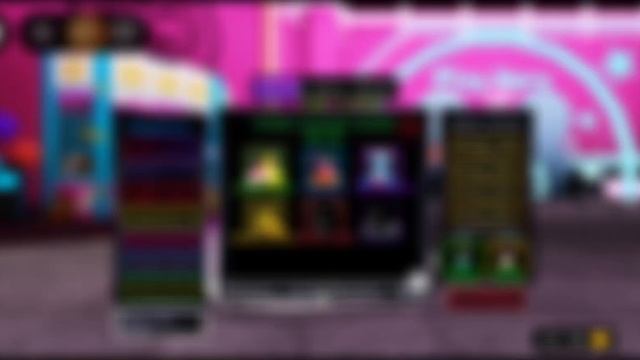 обзор новейшей обновы в фнтд+ коды смотреть онлайн