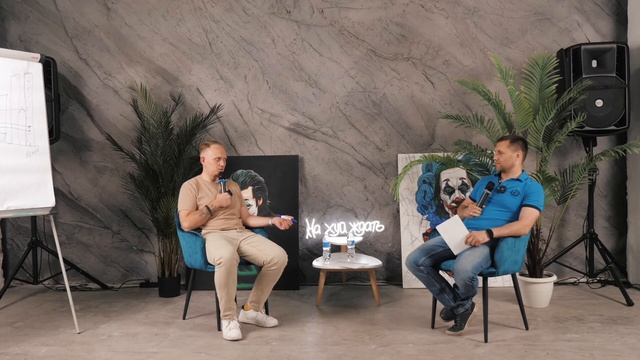 Разборы Георгий - продажа и установка каминов