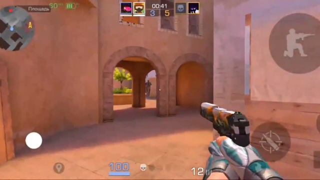 AXELBOLT... Сделайте нормальный рег😡 | Демка в Standoff 2 / демк?