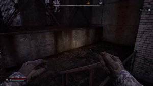 Тайник пропавшего и броня искры ПСЗ 9И на малахите S.T.A.L