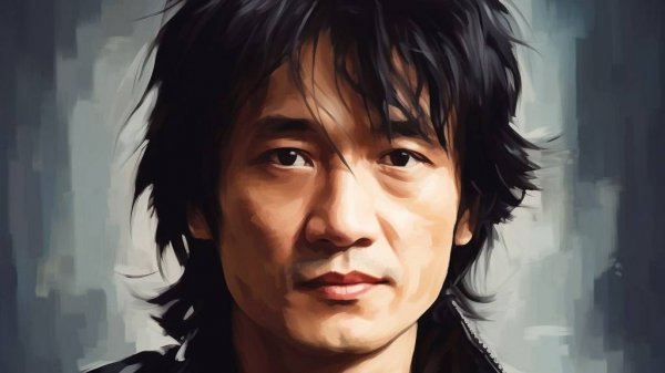 Виктор Цой - Троллейбус / Viktor Tsoi - Trolleybus