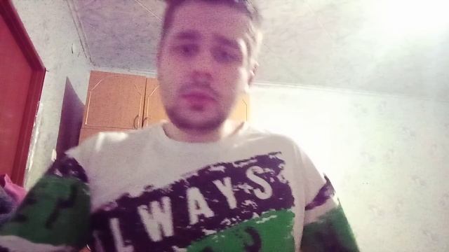 Прогнозы на полный кард UFC 258.