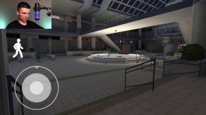 Ice Scream 3 | Прохождение | №1 - РАЗНЕСЛО ЧТО КАБАНА