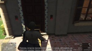 GTA 5 ONLINE: КАЙО-ПЕРИКО БАГ ИЛИ ГЛИТЧ НА ЗОЛОТО В СОЛО