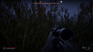 Stalker 2 - Артефакт - Каменное сердце