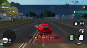 Как здать на права в Live Russia? Все ответы на вопросы в АВТ