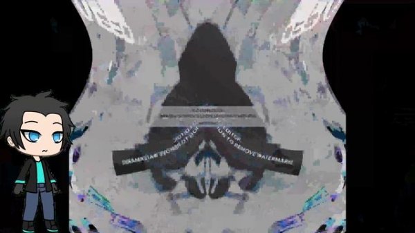 Preview 2 Kyrgyzstan EAS Alarm Effects Round 26 vs Pechenka Play, Mobile Play, Nova Play, John Play