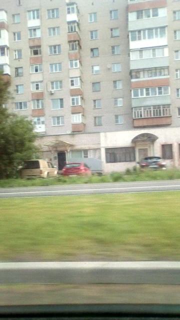 еду в череповец смотреть онлайн