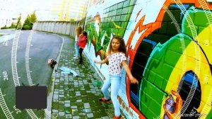 Terry - Домофон Твоя мама говорит, что нам не по пути. Dance mu