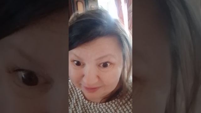 песня худии смотреть онлайн