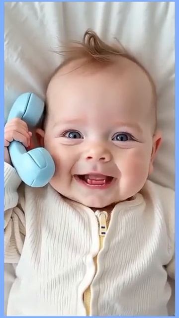 ВидеоОткрытка для Папы смотреть онлайн