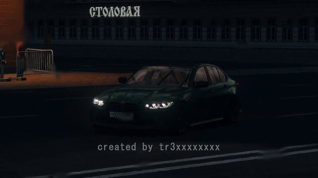 БОЛЬНО💓BMW M3G80 | ASSETTO CORSA #assetto #bmw #drift смотреть онлайн