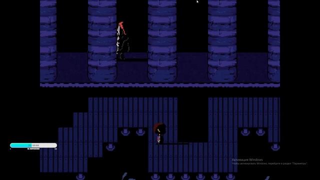 ПРОХОДИМ UNDERTALE НА ГЕНОЦИД (#1)
