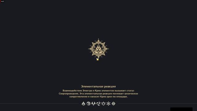 Как получить задание "все грани воина" геншин (прохожд? смотреть онлайн